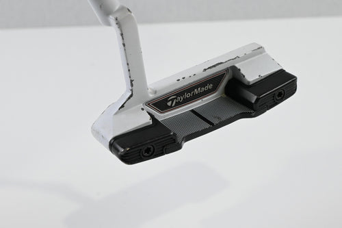Spider Blade 12 Putter / 35 Inch