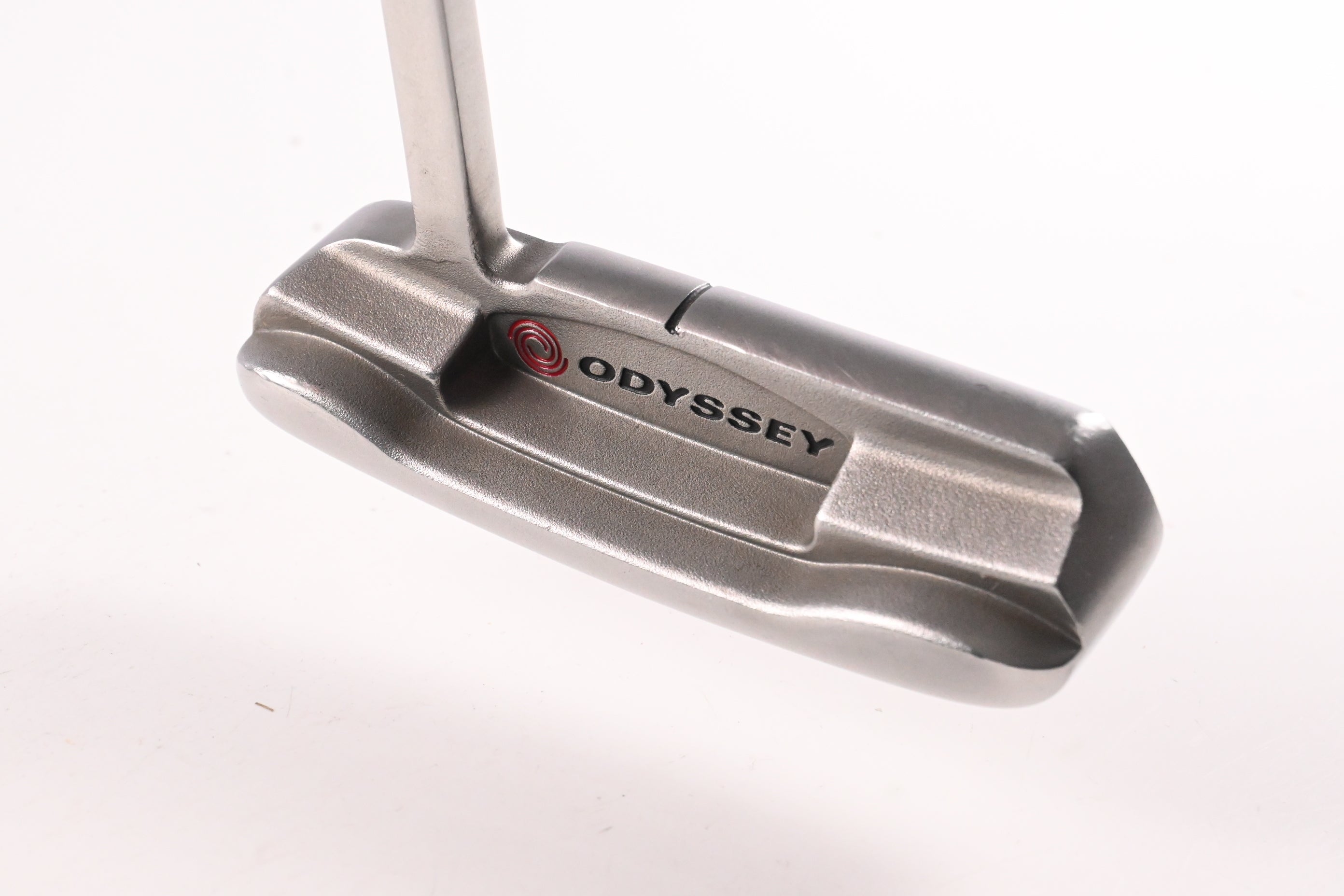 Odyssey White Hot Pro #1 Putter / 33 Inch