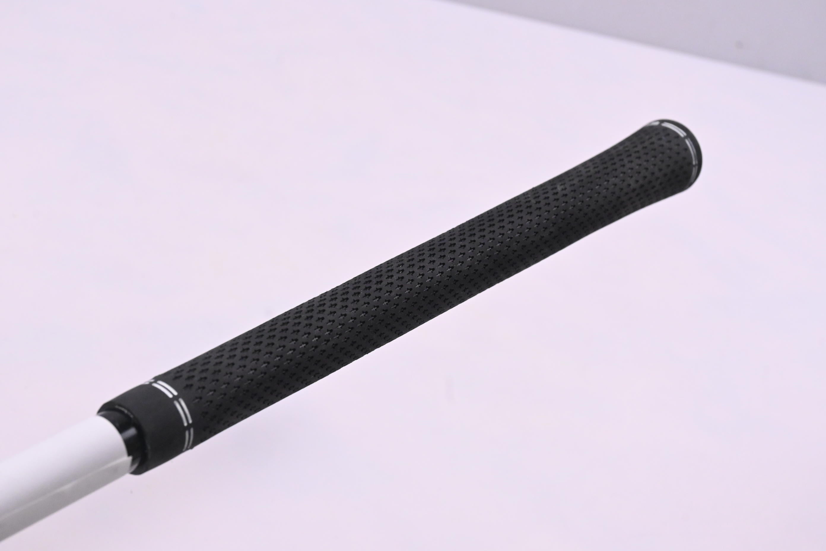 Tensei CK Blue 50 Driver Shaft / Ladies Flex / Ping 3rd Gen