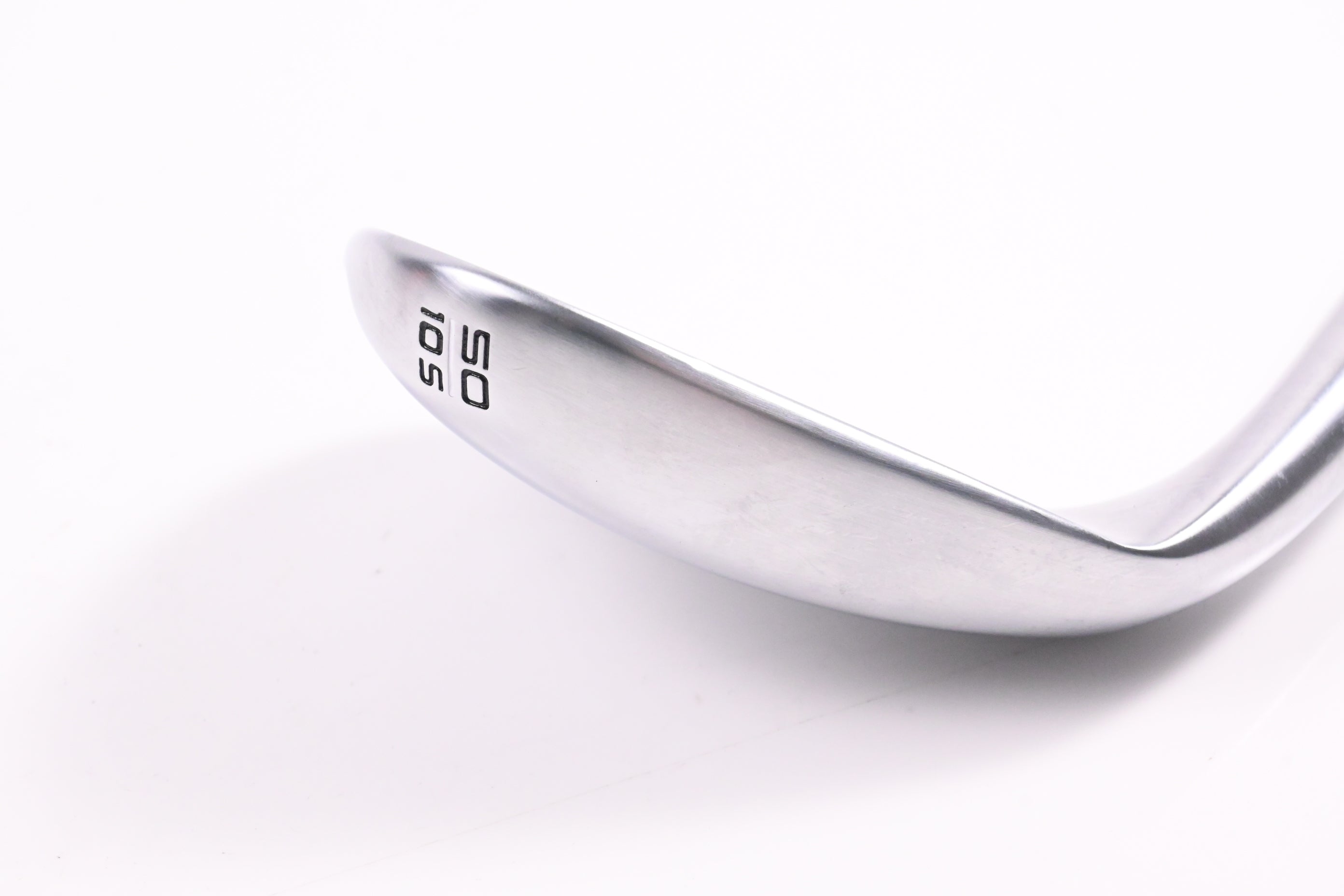 Callaway Opus Gap Wedge / 50 Degree / Wedge Flex DG Mid 115 Shaft