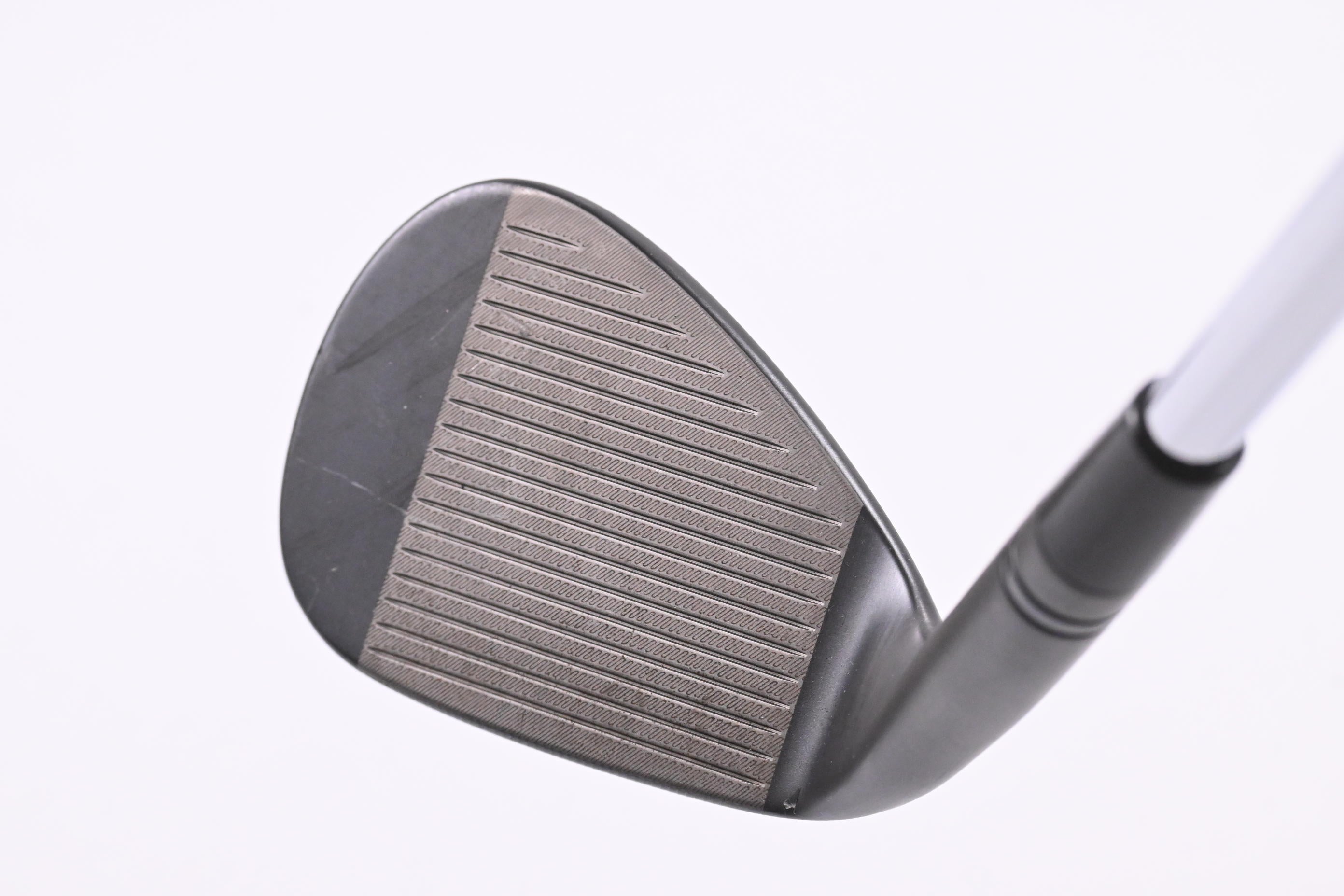 Taylormade Milled Grind 5 Sand Wedge / 56 Degree / Wedge Flex Dynamic Gold 115