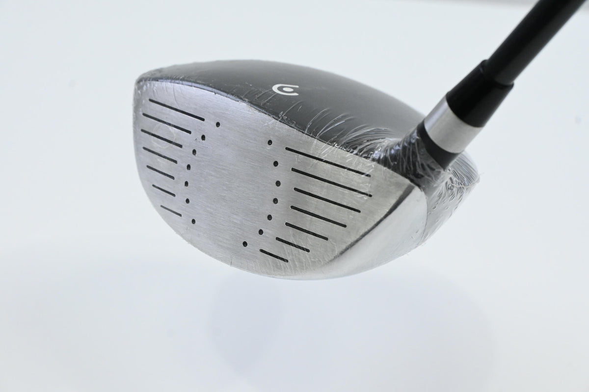 Masters Kids Pro Driver / 14 Degree / Junior Flex Pro Launch