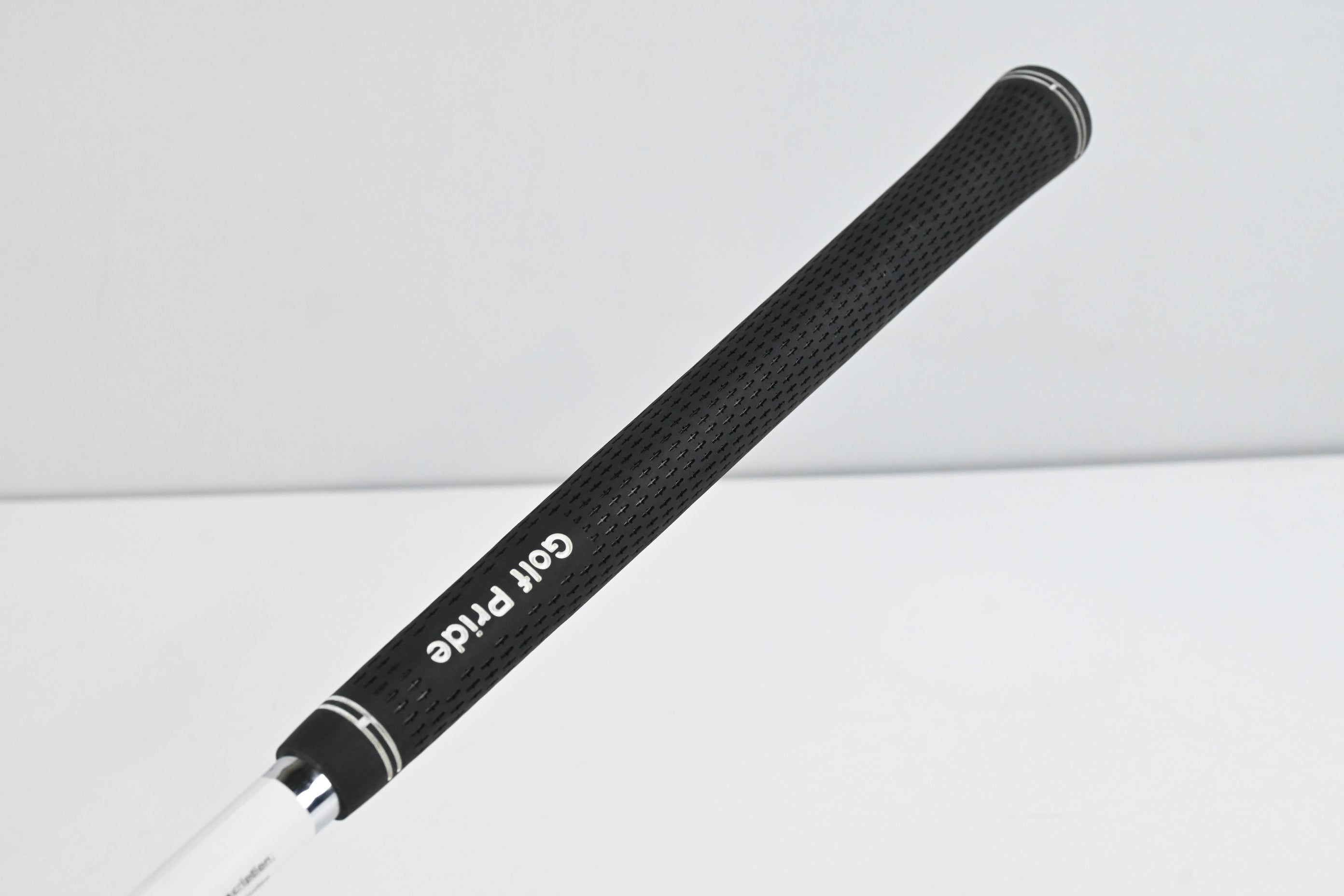 Ping Glide 4.0 Lob Wedge / 58 Degree / White Dot / Wedge Flex Ping Z-Z115 Shaft