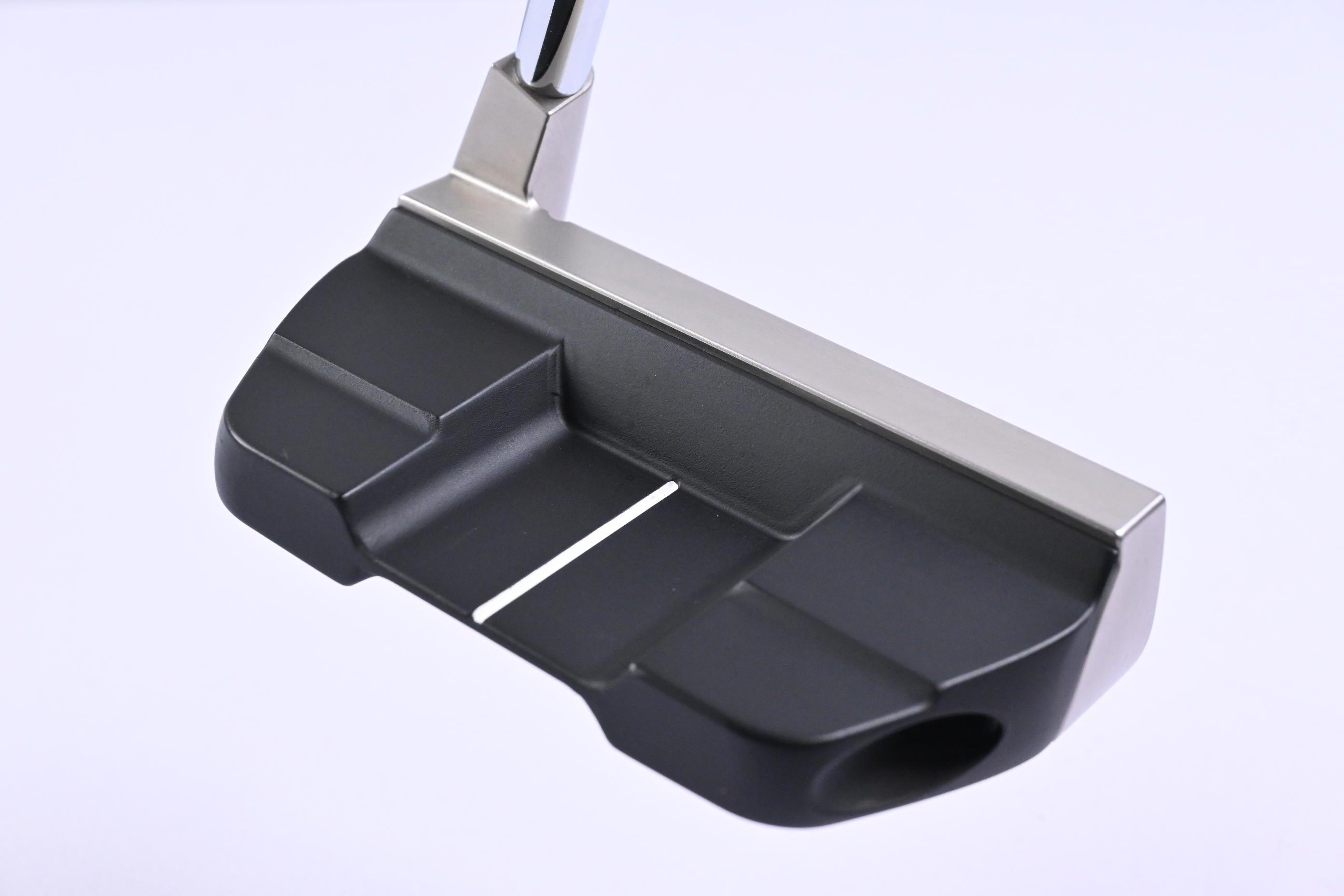 Axis1 Tour-HM Putter / 36 Inch