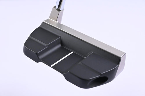 Axis1 Tour-HM Putter / 36 Inch
