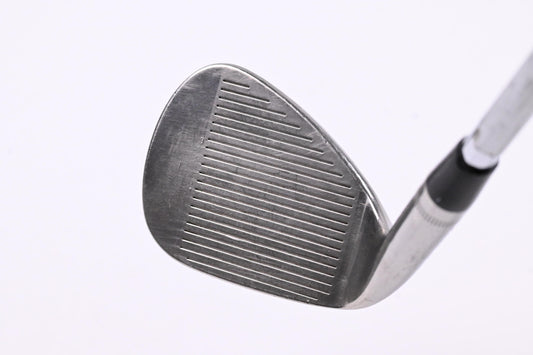 Callaway Forged Gap Wedge / 52 Degree / Wedge Flex Callaway Shaft