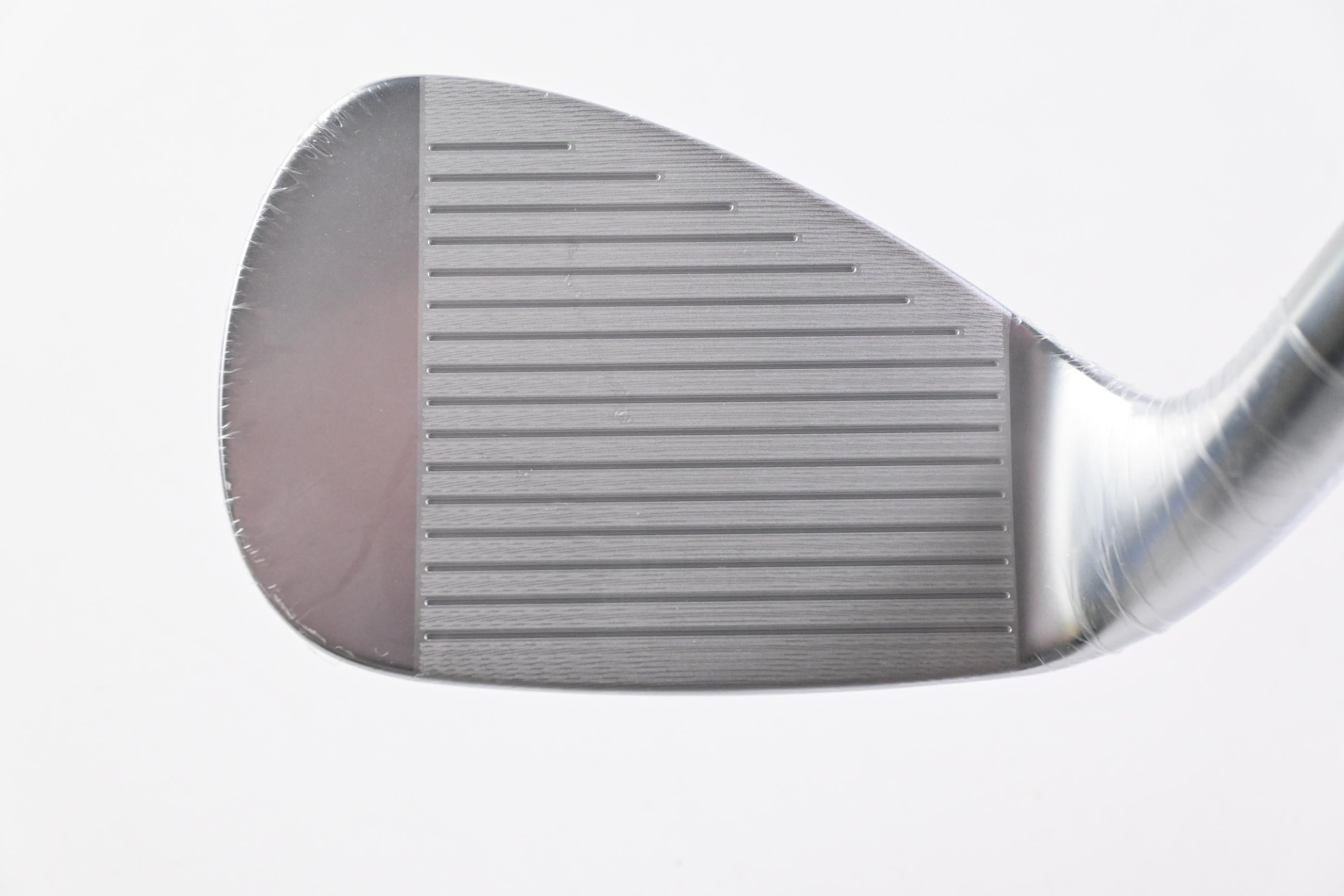 Srixon ZXiR Gap Wedge / 48 Degree / Regular Flex KBS Tour Lite Shaft