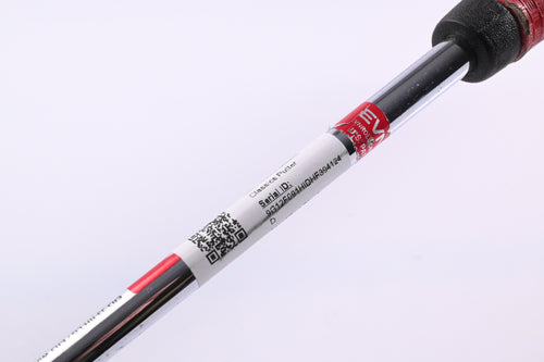 Evnroll Classics ER3 Putter / 33 Inch