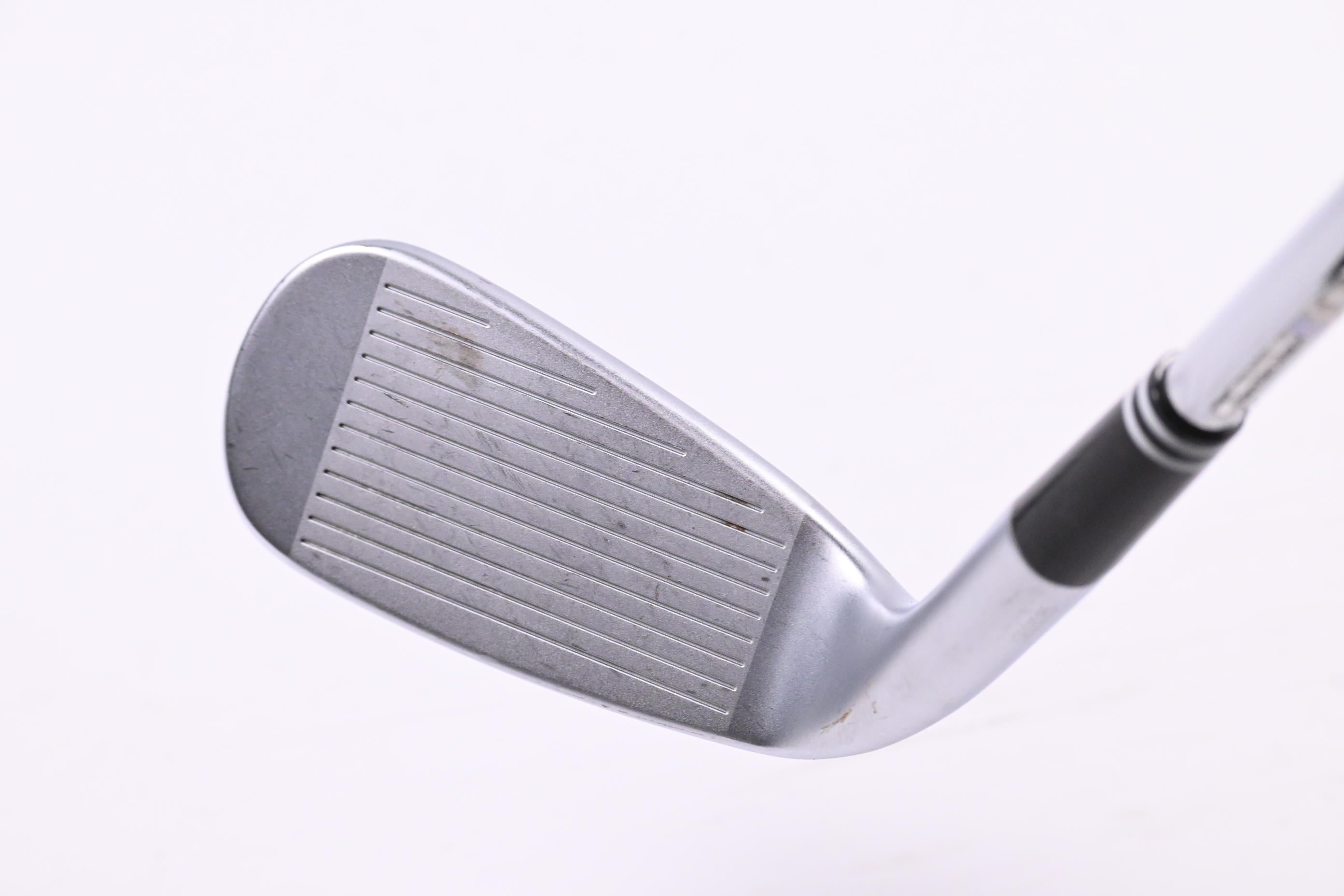 Cleveland Smart Sole 3 Chipper / 42 Degree / 34 Inch