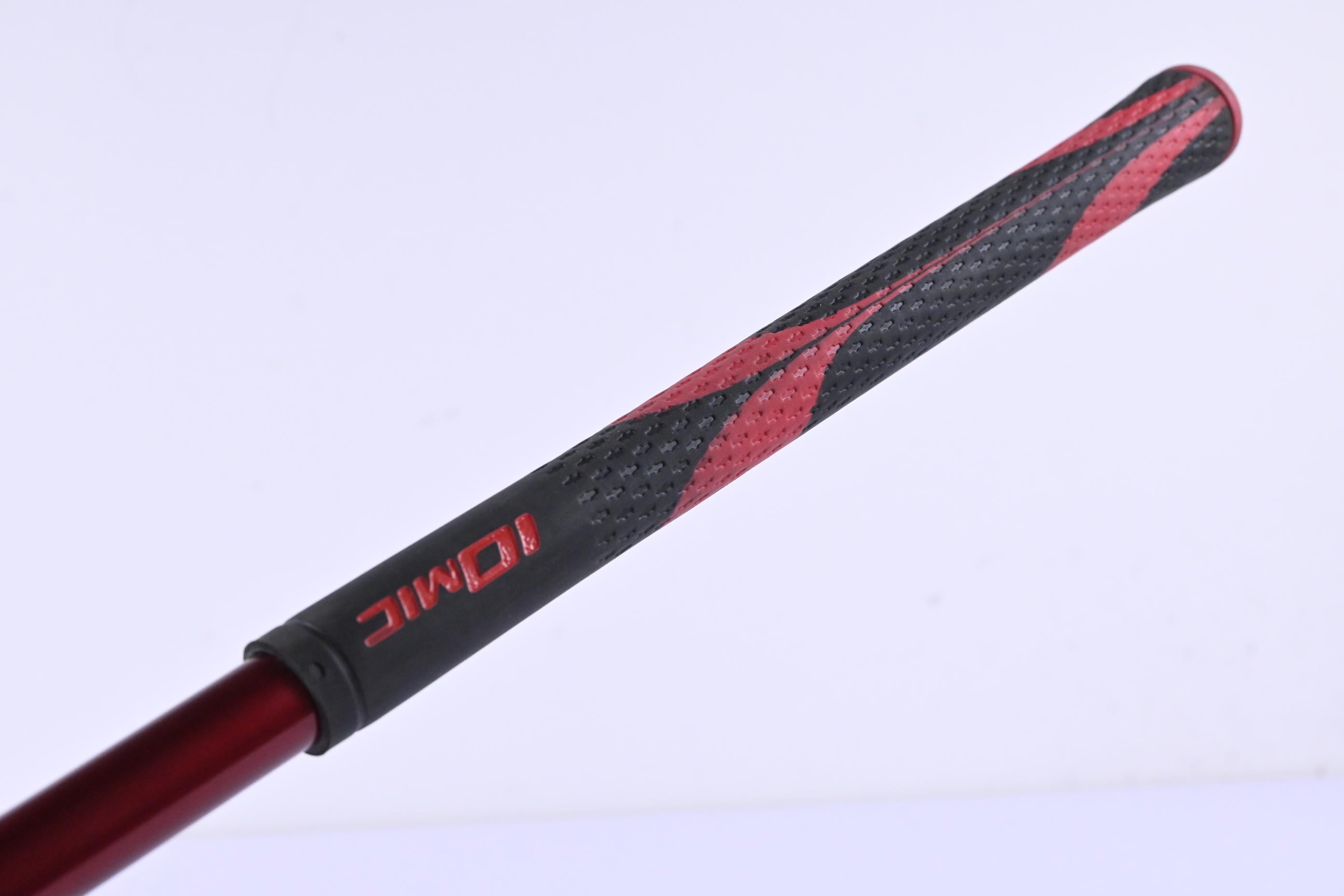 Srixon ZXi #3 Wood / 15 Degree / Regular Flex HZRDUS Smoke Red RDX 60 Shaft
