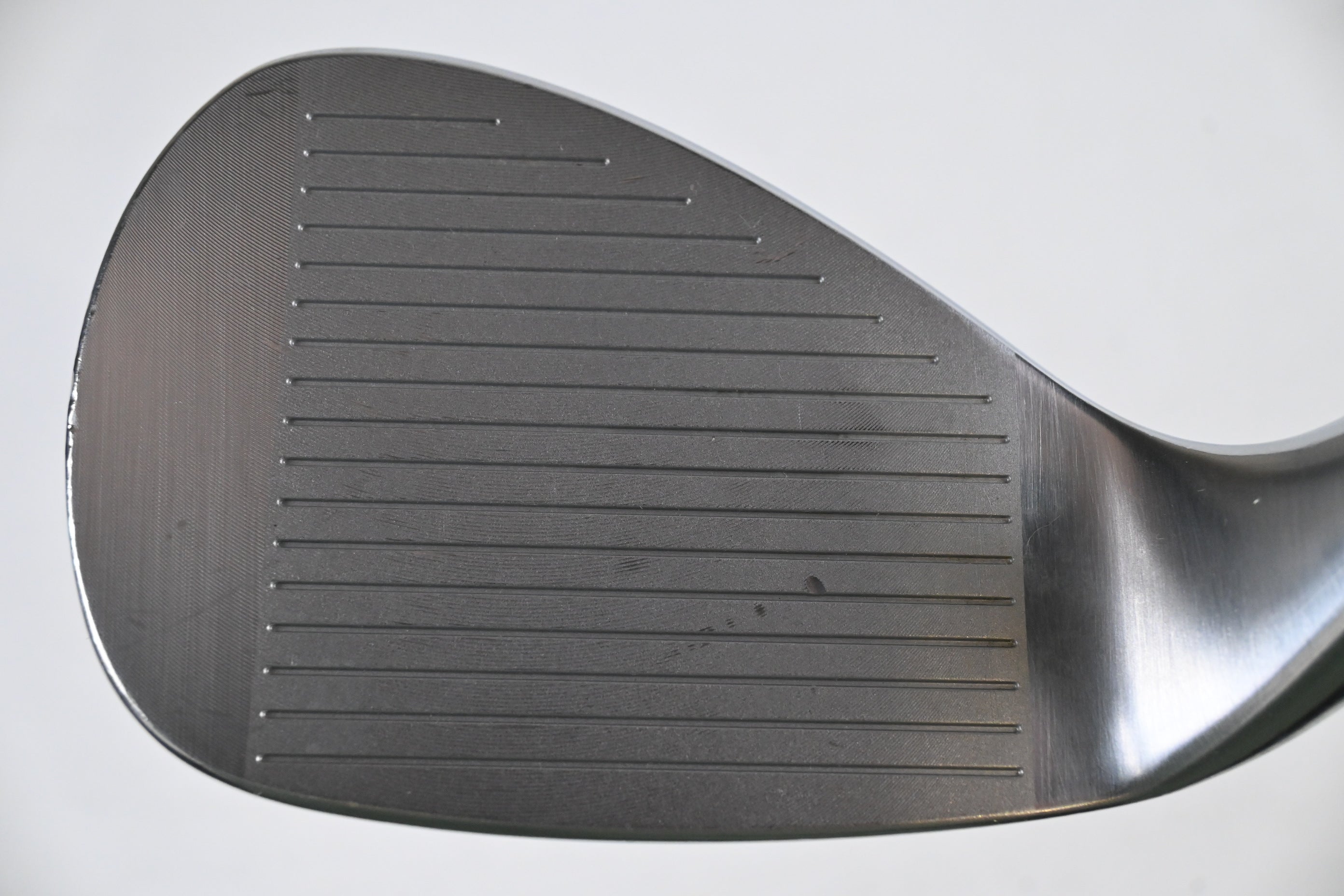 Kirkland Signature Gap Wedge / 52 Degree / Wedge Flex Kirkland Signature