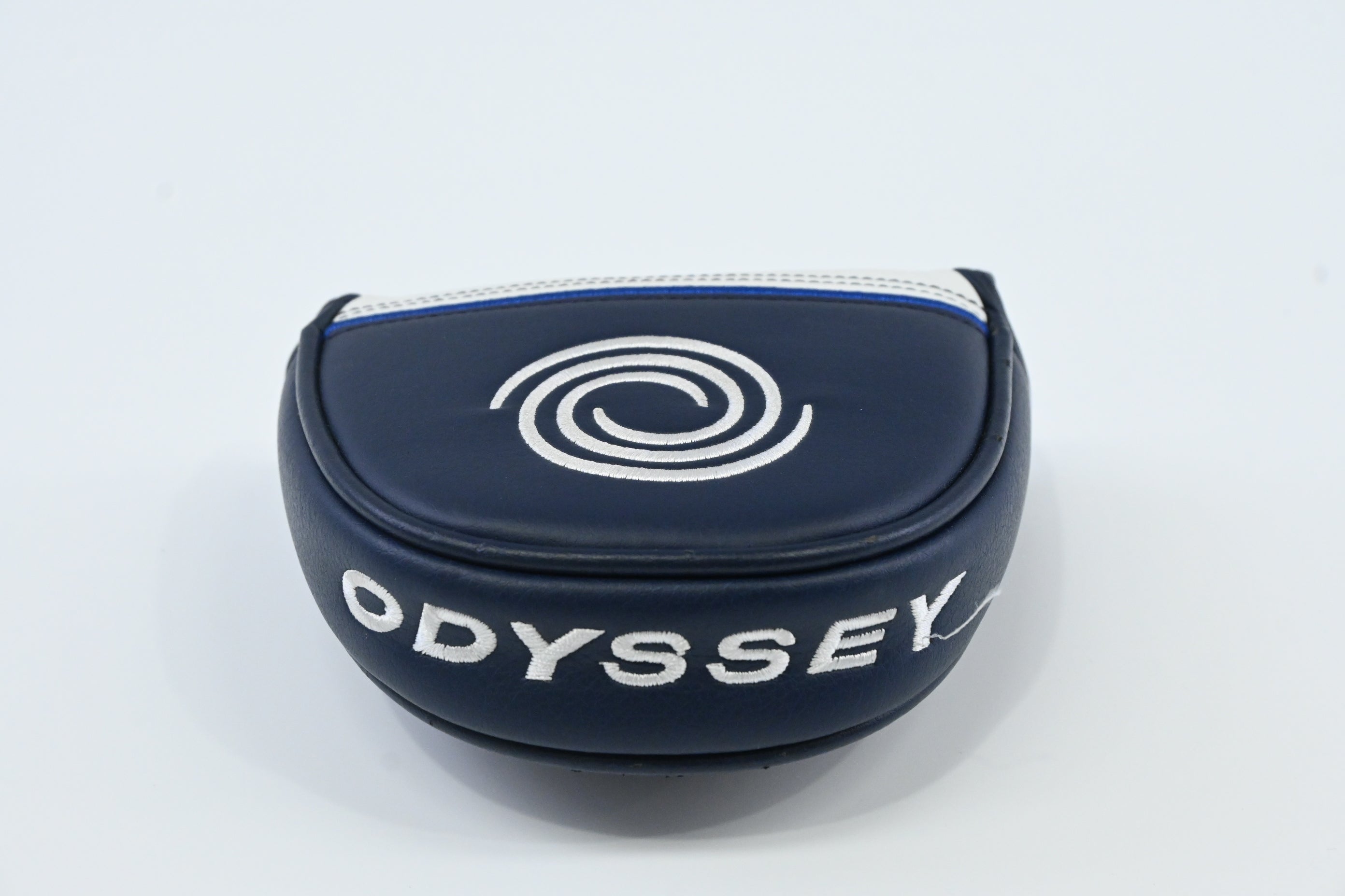 Odyssey Ai-One Cruiser Square 2 Square #7 Putter / 38 Inch