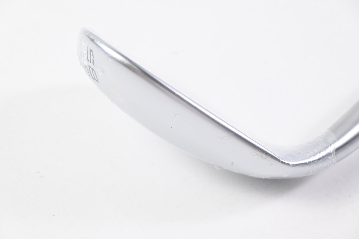 Mizuno Pro T-1 Lob Wedge / 58 Degree / Regular Flex Recoil ES 780 Shaft