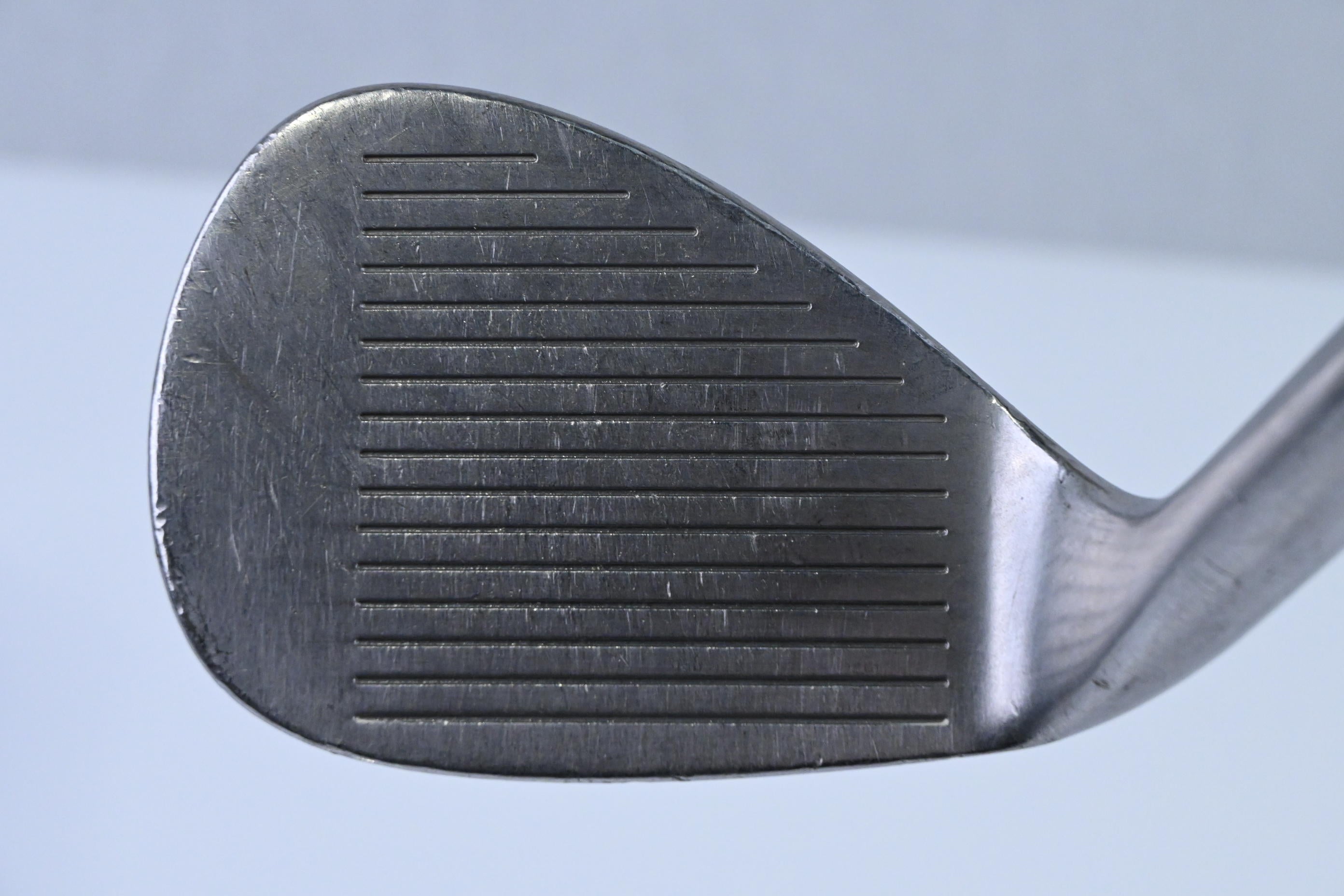 Benross Innovator Series Lob Wedge / 60 Degree / Wedge Flex Dynamic Lite Shaft