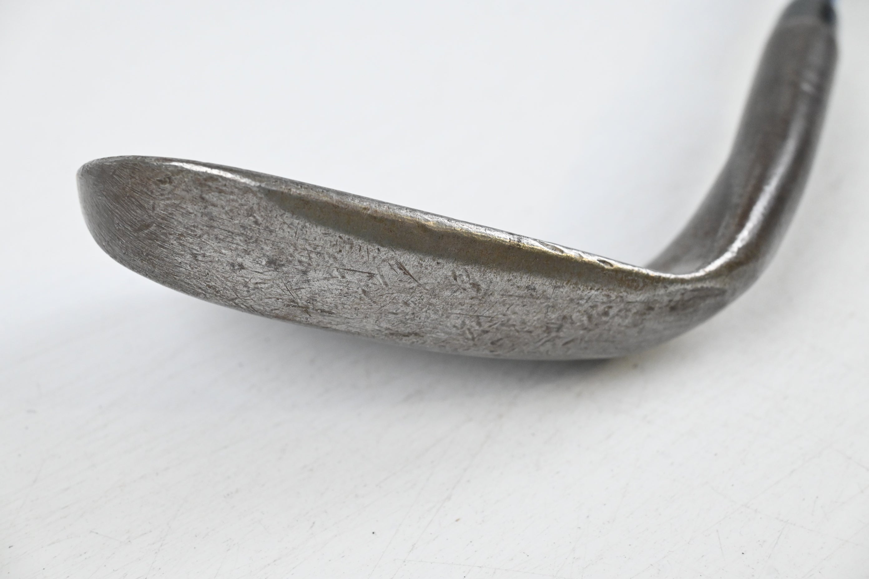 Vega RAFW-08 Sand Wedge / 54 Degree / Wedge Flex Steel Shaft