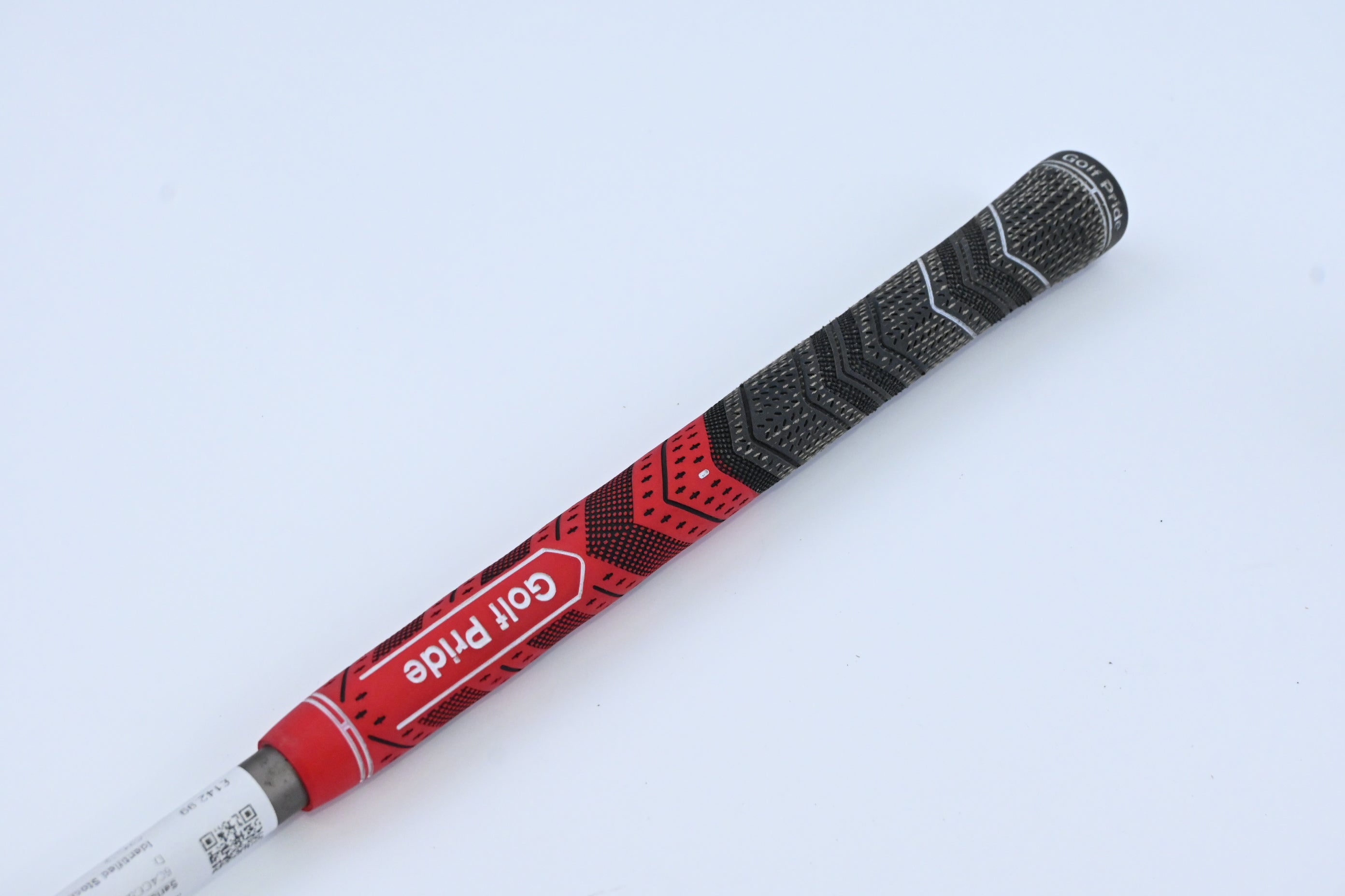 Ping iCrossover #3 Hybrid / 20 Degree / Stiff Flex Ping Tour 2.0 Chrome 85 Shaft