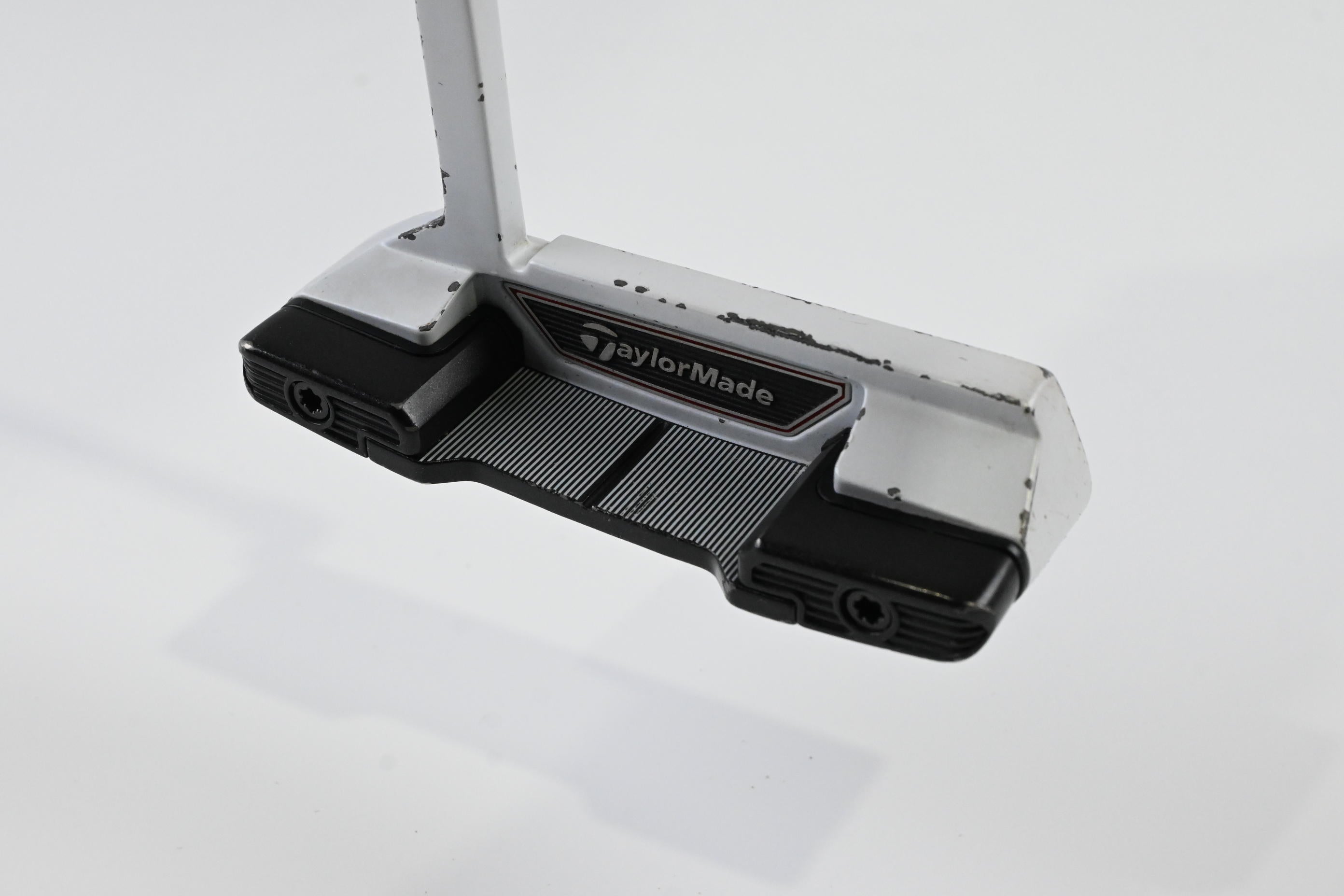 Spider Blade 12 Putter / 35 Inch