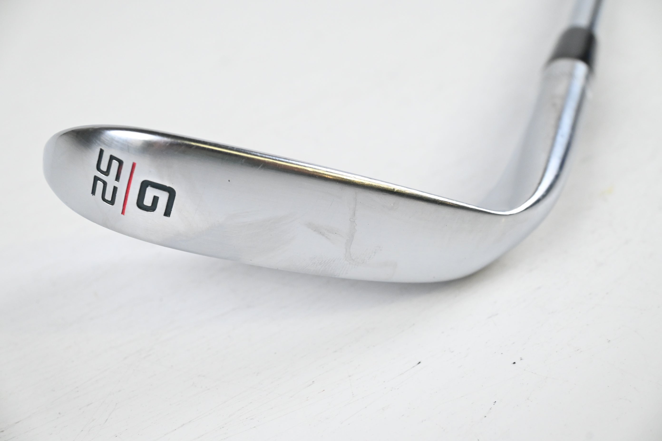 Kirkland Signature Gap Wedge / 52 Degree / Wedge Flex Kirkland Signature