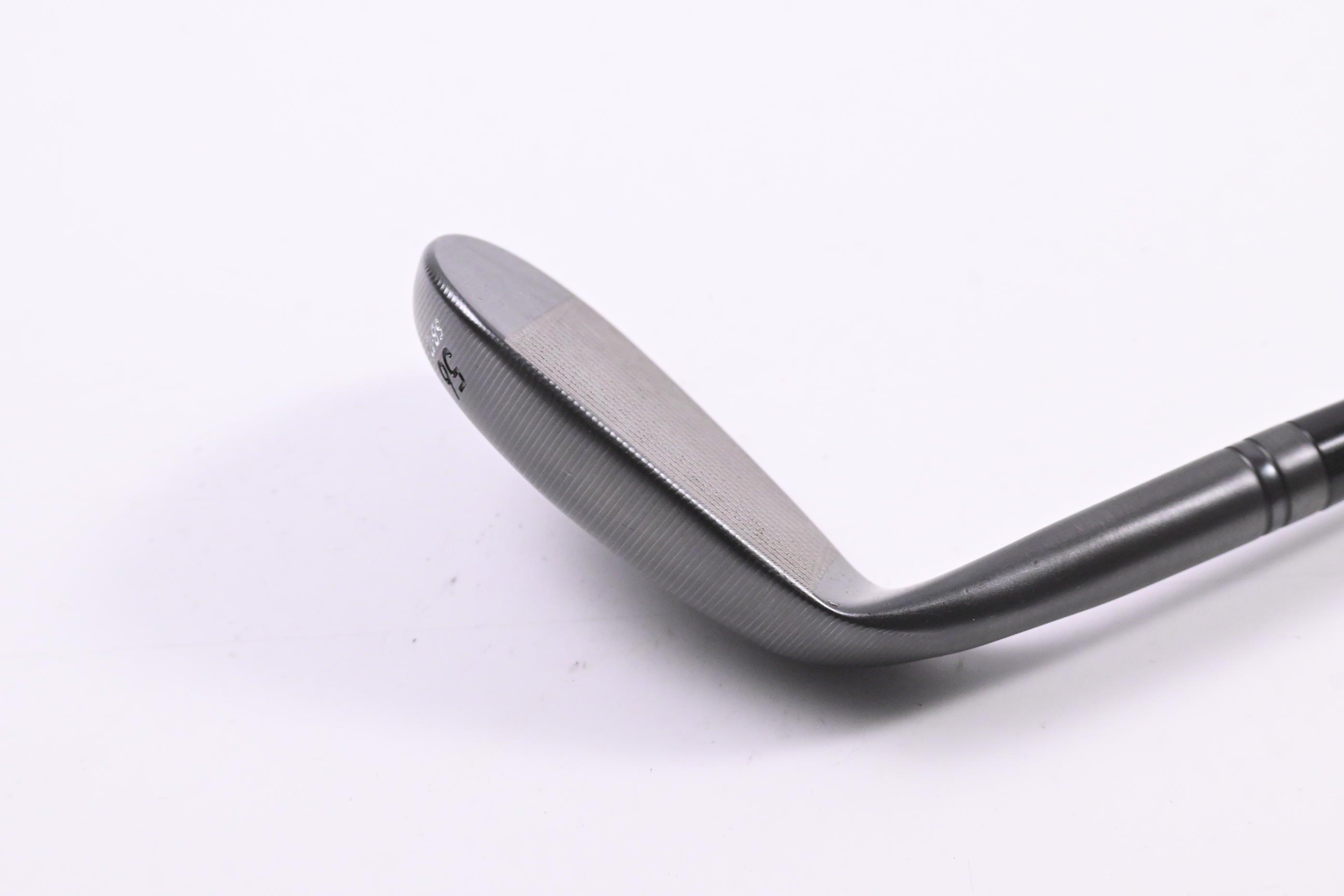 Taylormade Milled Grind 5 Sand Wedge / 56 Degree / Wedge Flex Dynamic Gold 115