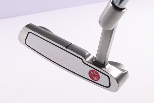 Odyssey White Hot XG #1 Putter / 34 Inch