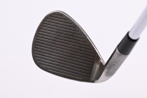 Taylormade Hi-Toe 4 Sand Wedge / 56 Degree / Wedge Flex Dynamic Gold 115 Shaft