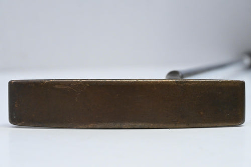 Ping Pal 2 BeCu Putter / 34 Inch