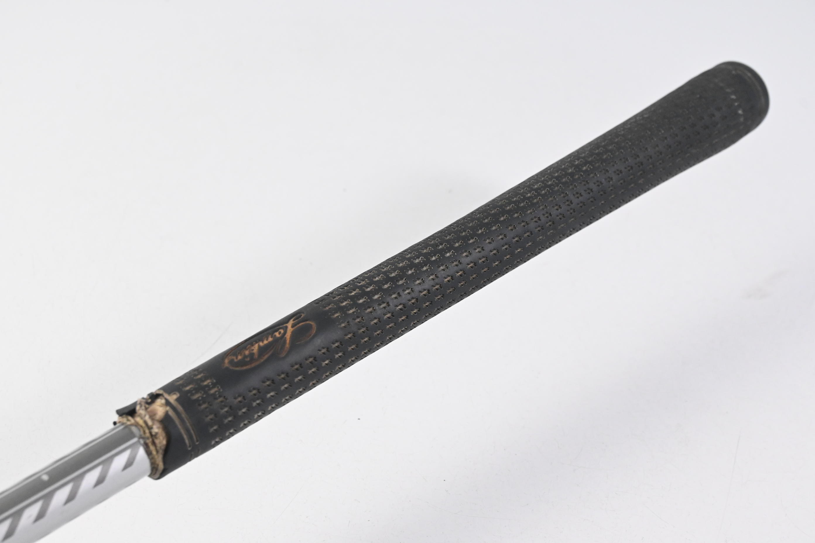 Ping G15 #4 Hybrid / 23 Degree / Senior Flex Ping TFC 149 Shaft