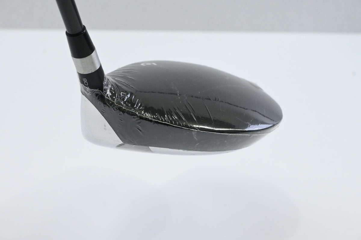 Masters Kids Pro Driver / 14 Degree / Junior Flex Pro Launch