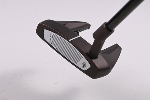 Taylormade Spider Tour.F Torched L-Neck 2026 Putter / 35.5 Inch