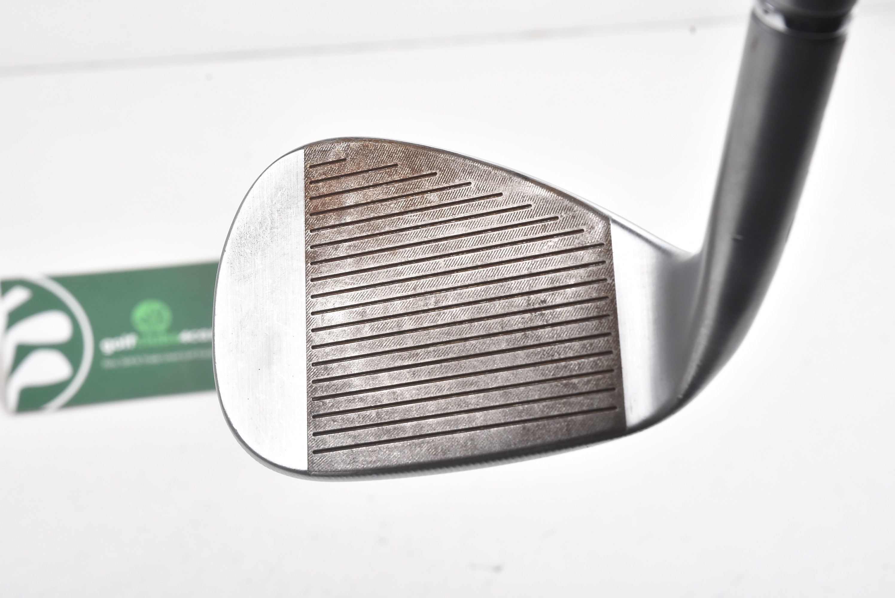 Taylormade Milled Grind 4 TW Sand Wedge / 56 Degree / Stiff Flex N.S.PRO 850GH