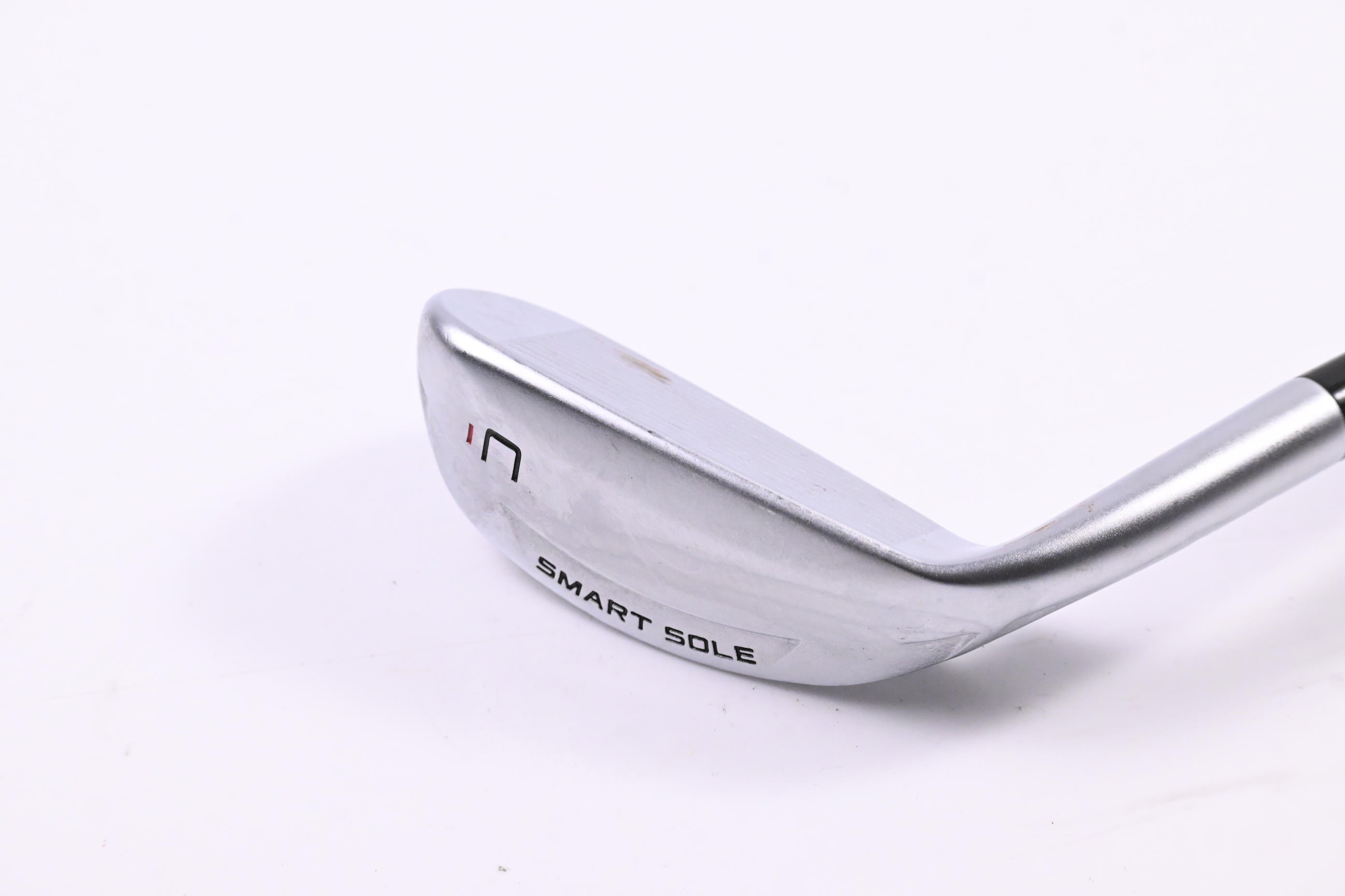 Cleveland Smart Sole 3 Chipper / 42 Degree / 34 Inch
