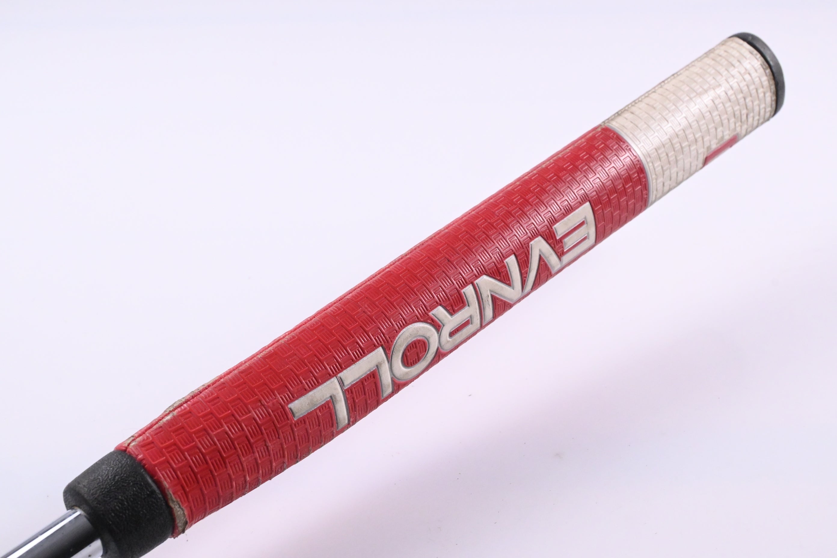 Evnroll Classics ER3 Putter / 33 Inch
