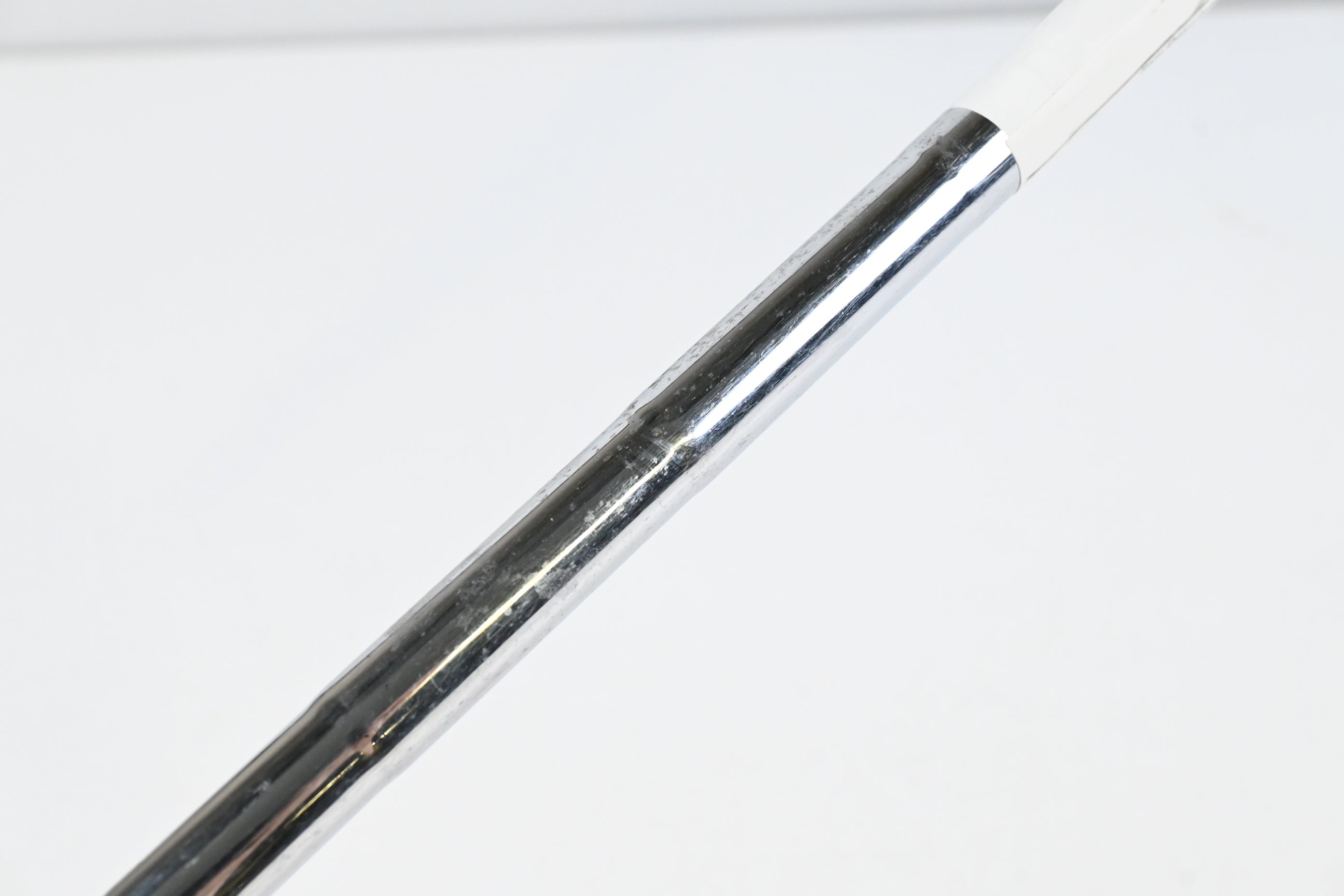Vega RAFW-08 Sand Wedge / 54 Degree / Wedge Flex Steel Shaft