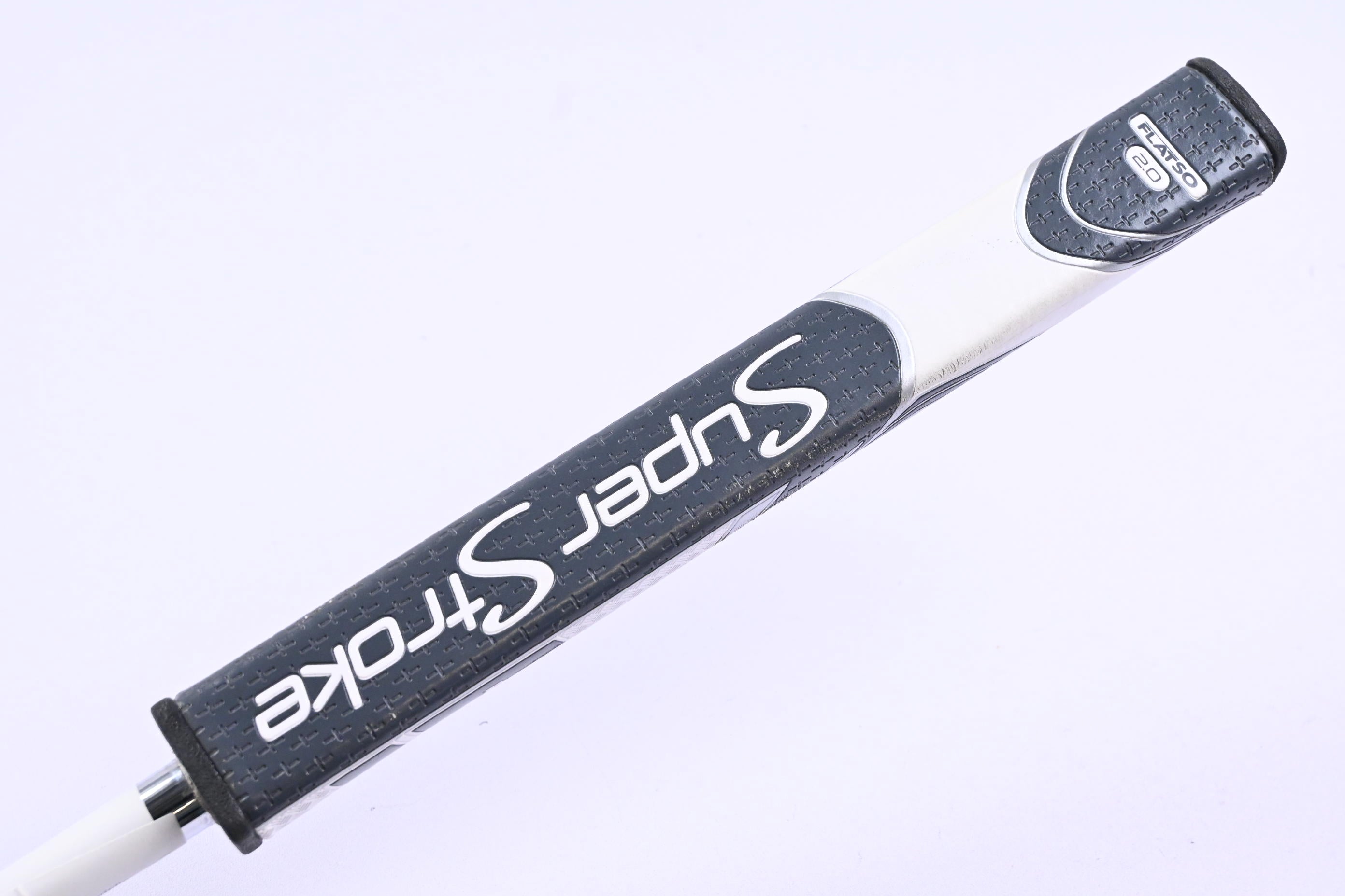 Axis1 Tour-HM Putter / 36 Inch
