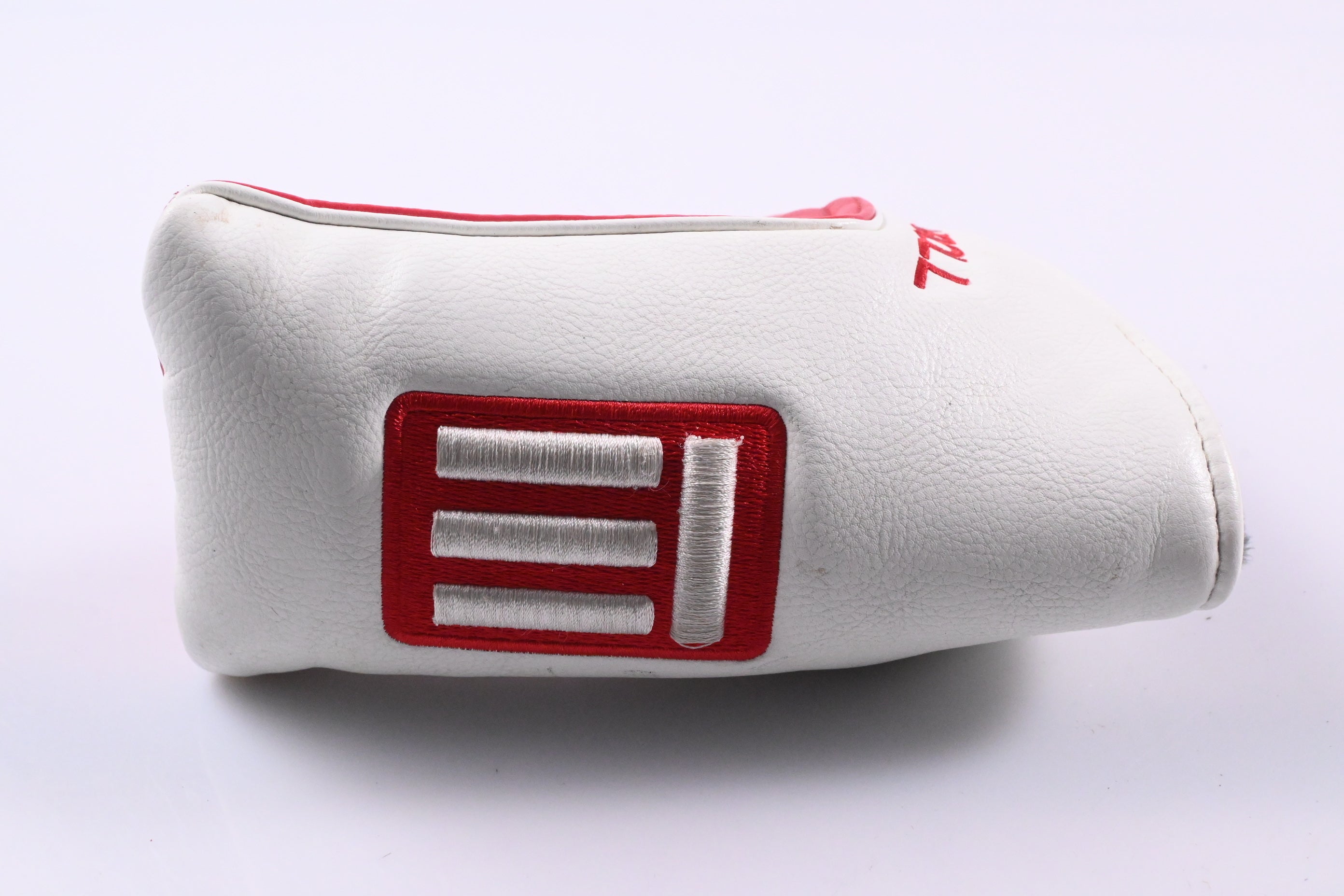 Evnroll Classics ER3 Putter / 33 Inch