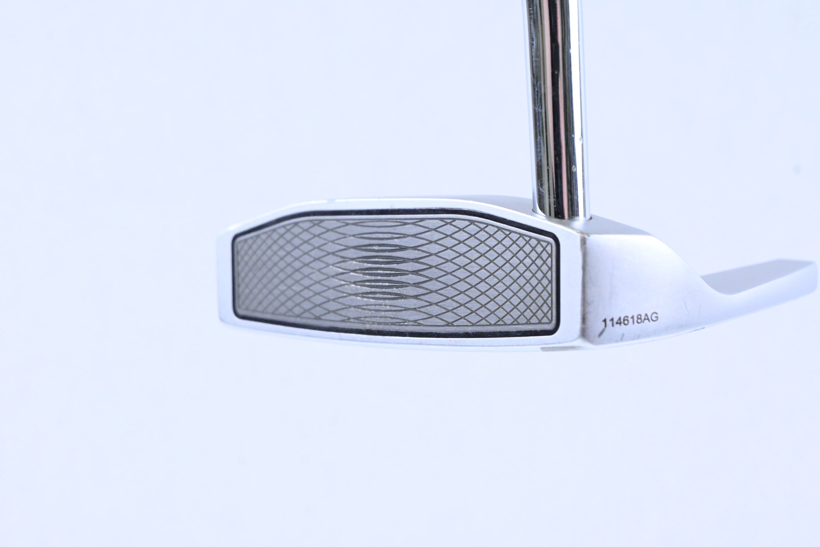 Ping Sigma G Tyne Putter / 35 Inch