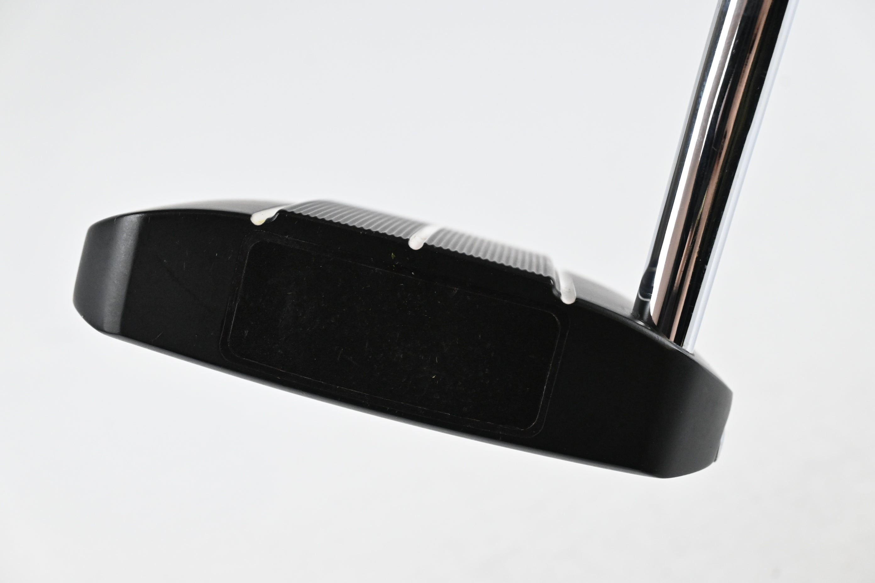 Ping Mundy 2024 Putter / 34 Inch