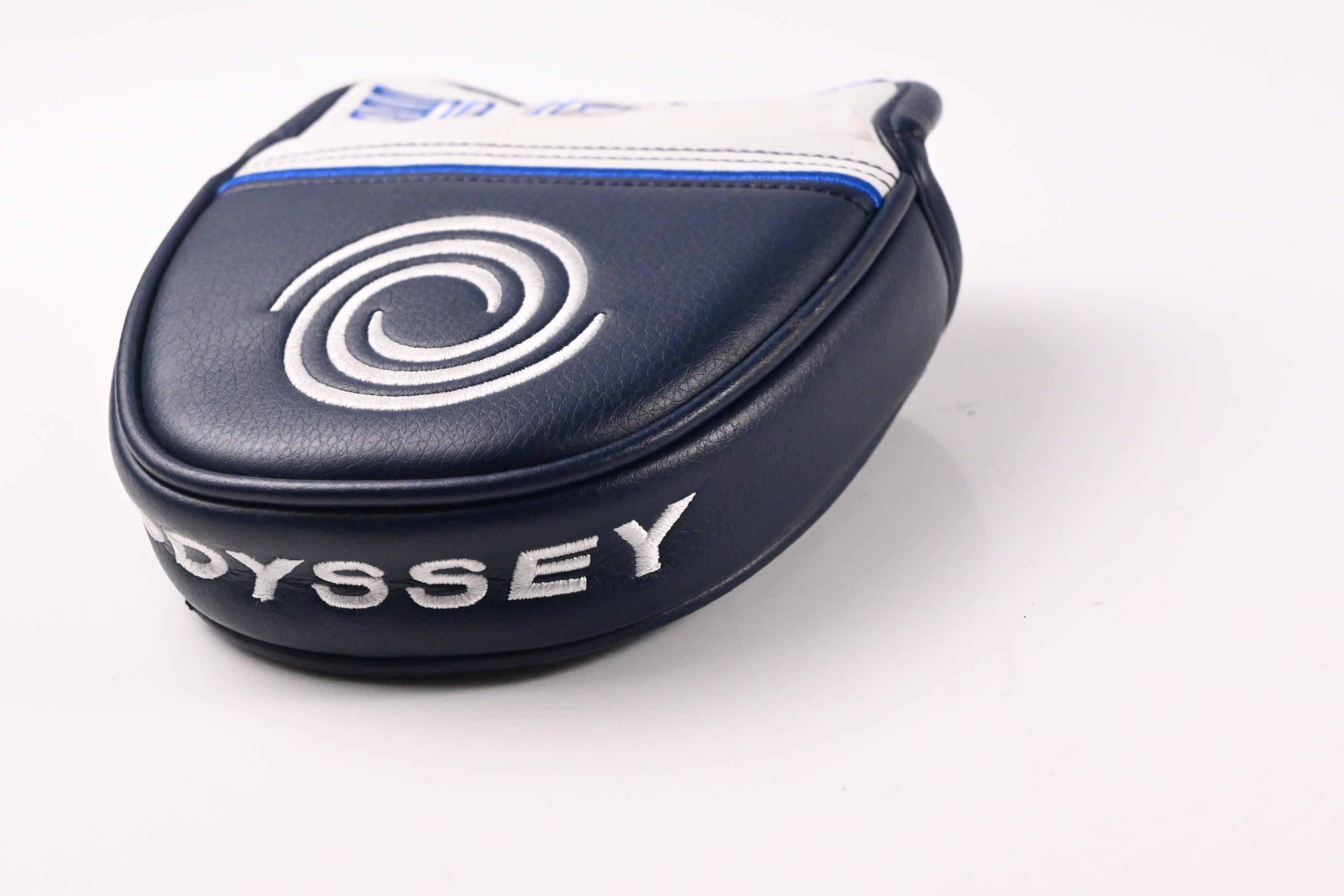 Odyssey Ai-One Square 2 Square #7 Putter / 33 Inch