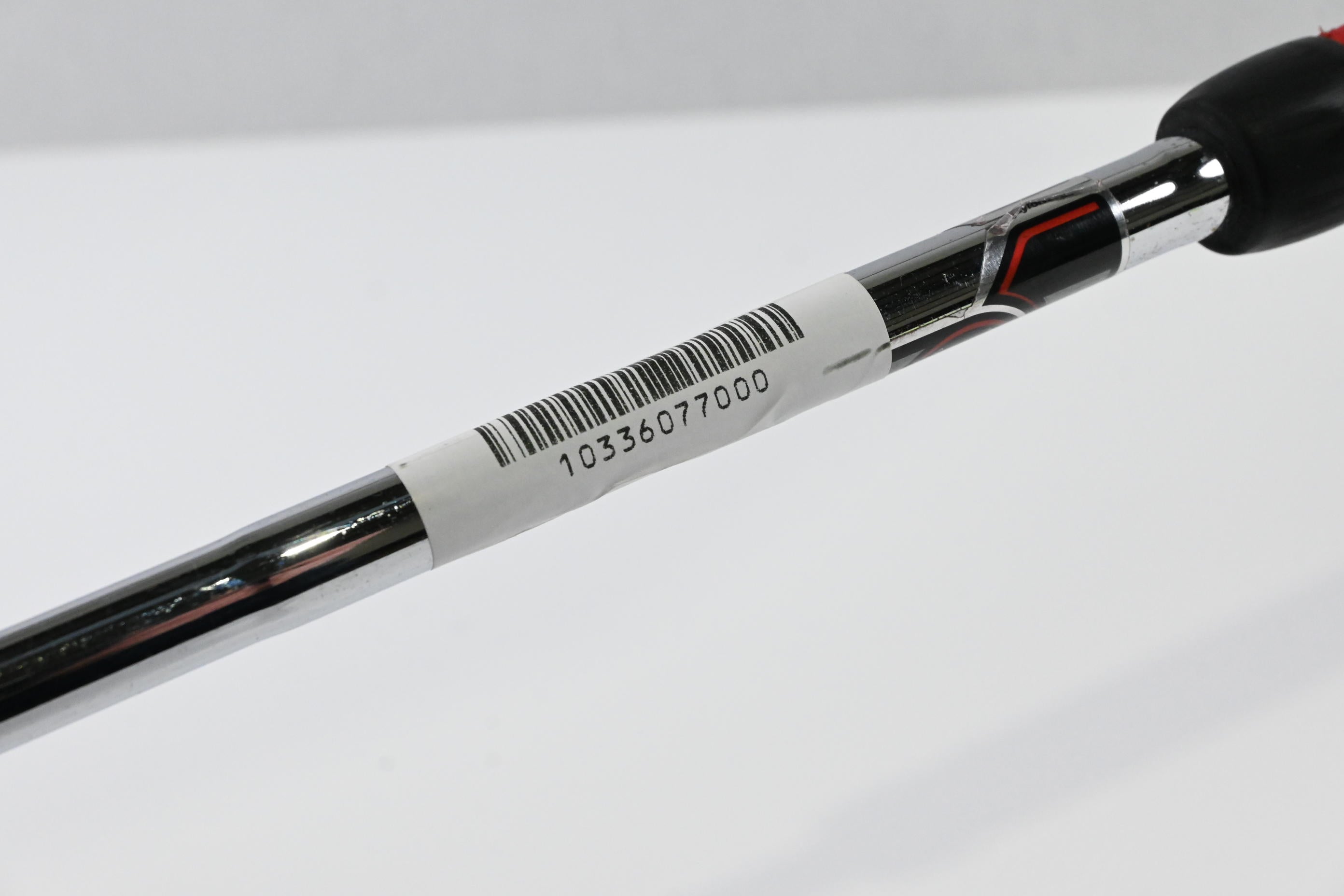 Spider Blade 12 Putter / 35 Inch