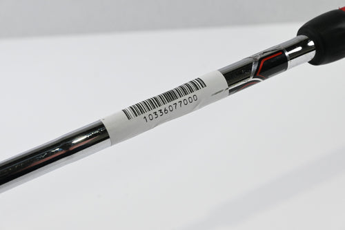 Spider Blade 12 Putter / 35 Inch