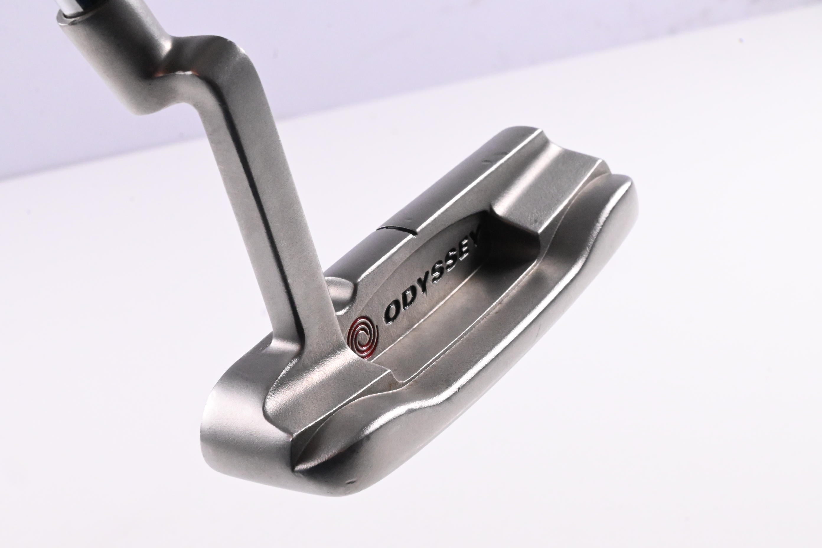 Odyssey White Hot XG #1 Putter / 34 Inch