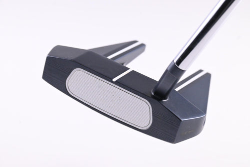 Odyssey Ai-One #7 Putter / 36 Inch