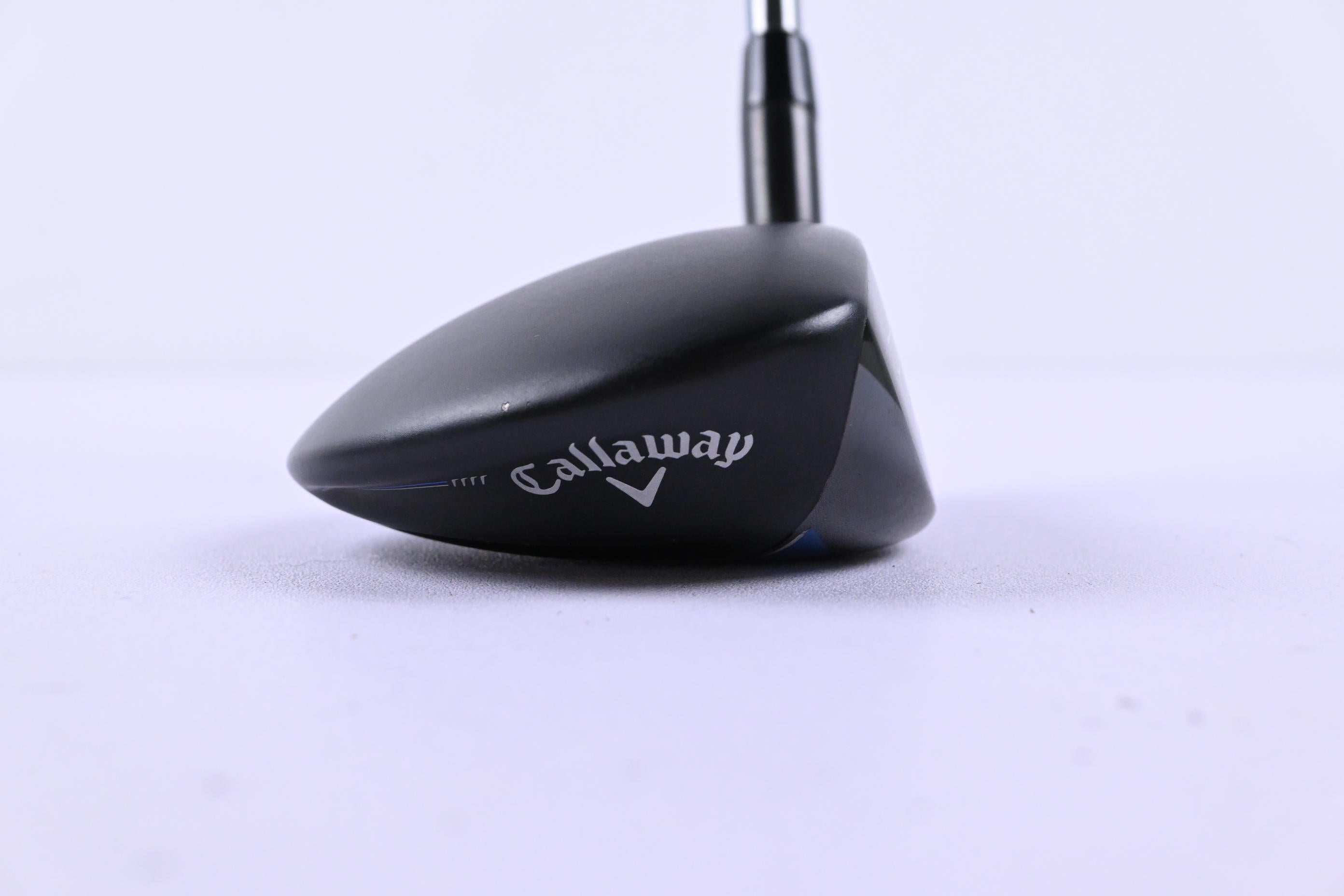 Callaway XR16 Pro #3 Wood / 16 Degree / X-Flex Diamana Kai'li 70 Shaft