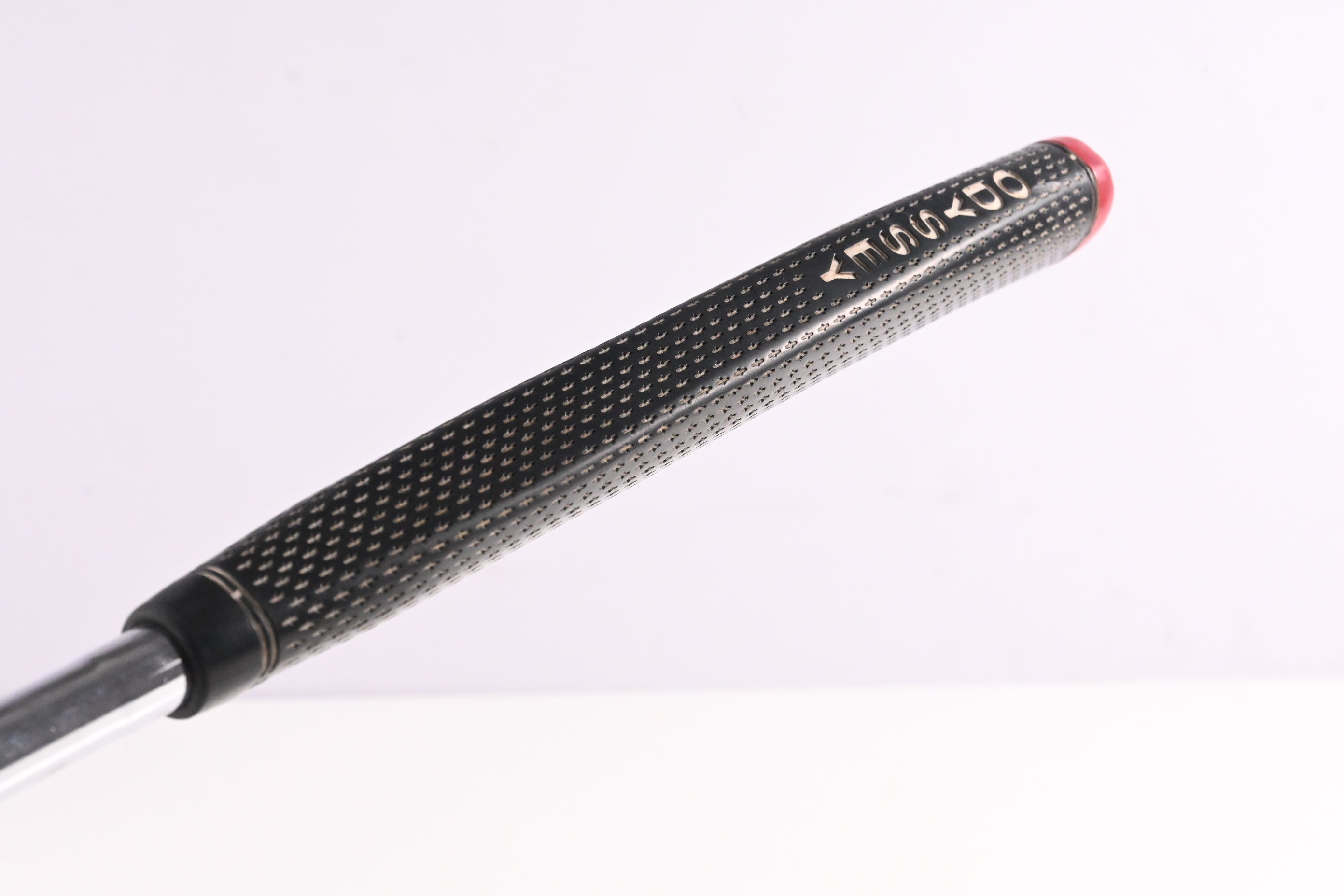 Odyssey White Hot Pro #1 Putter / 33 Inch