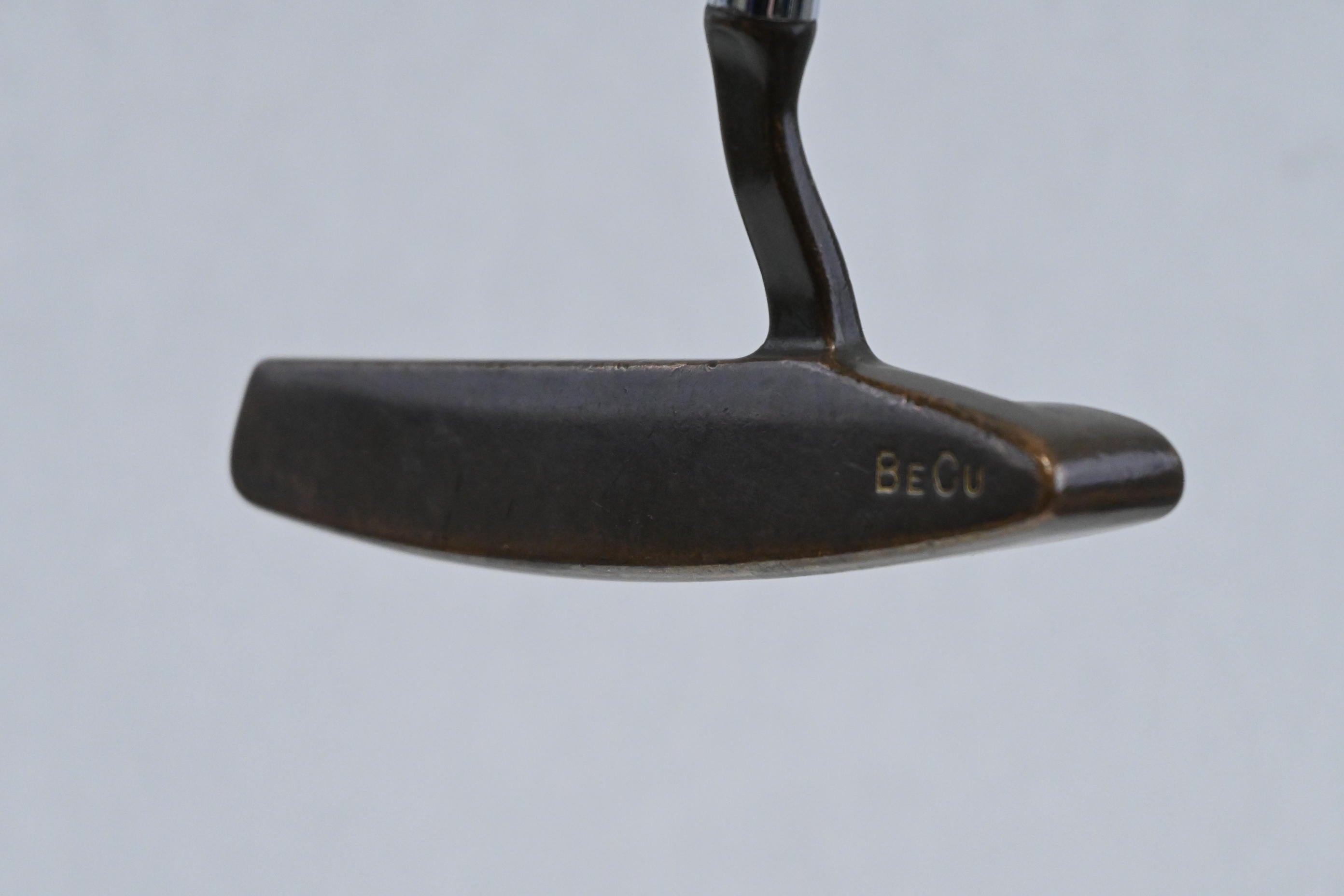 Ping Pal 2 BeCu Putter / 34 Inch