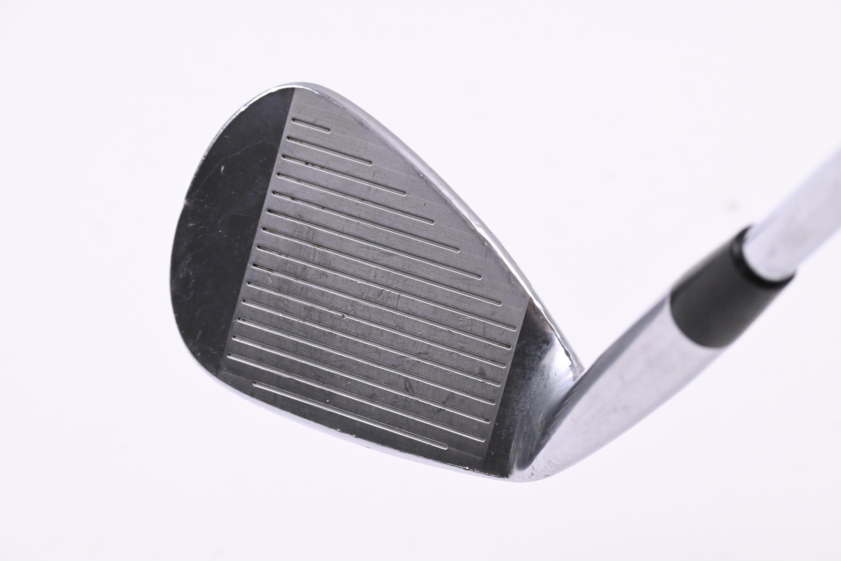 Mizuno T20 Gap Wedge / 50 Degree / Stiff Flex Project X Rifle Shaft