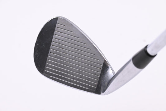 Mizuno T20 Gap Wedge / 50 Degree / Stiff Flex Project X Rifle Shaft