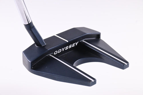 Odyssey Ai-One #7 Putter / 36 Inch