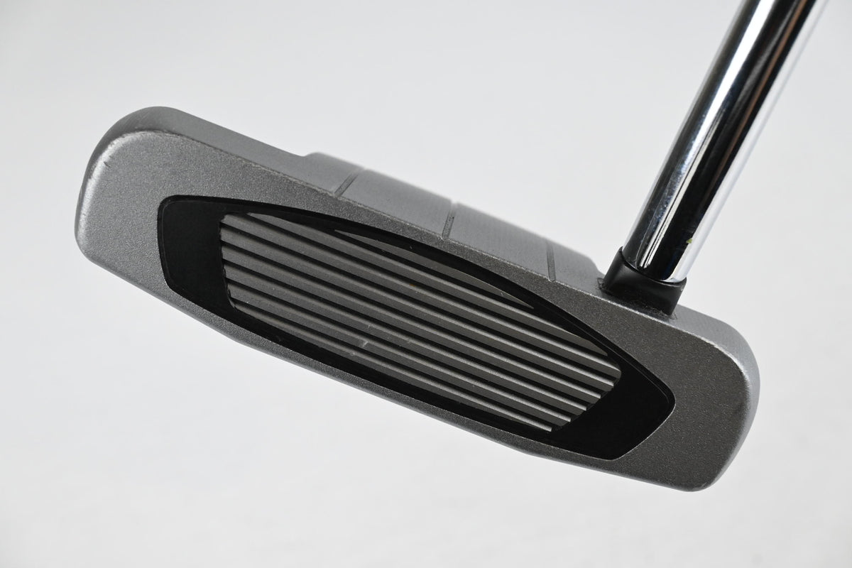 Taylormade Spider GT Rollback Putter / 34 Inch