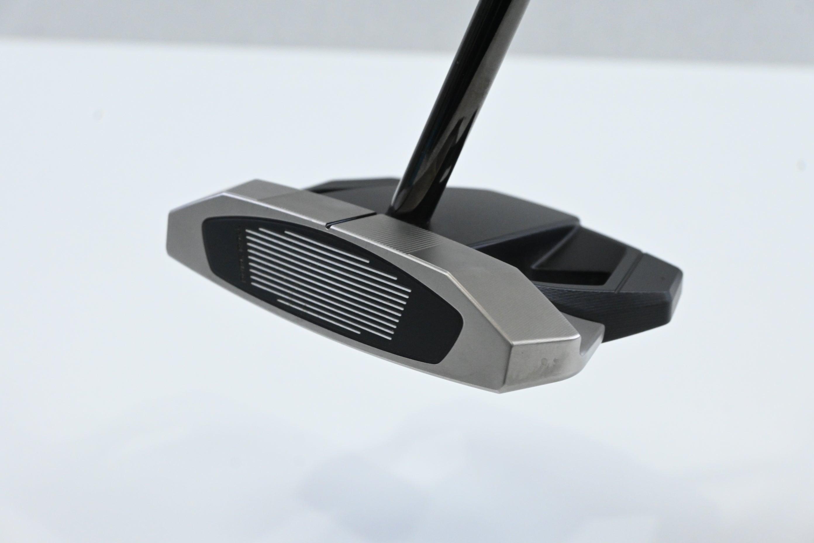 Taylormade Spider ZT Putter / 34 Inch